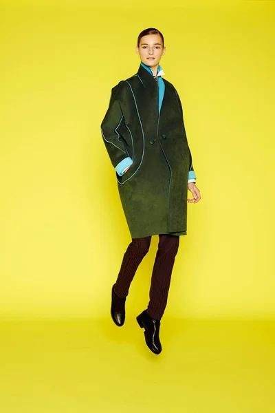 Look 5